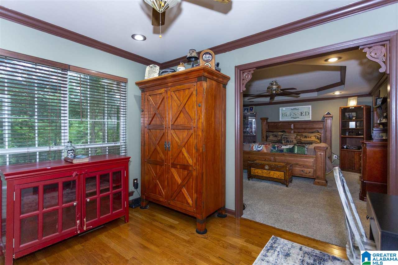 7015 County Road 55 Clanton, AL 35046 - Photo 41 of 49