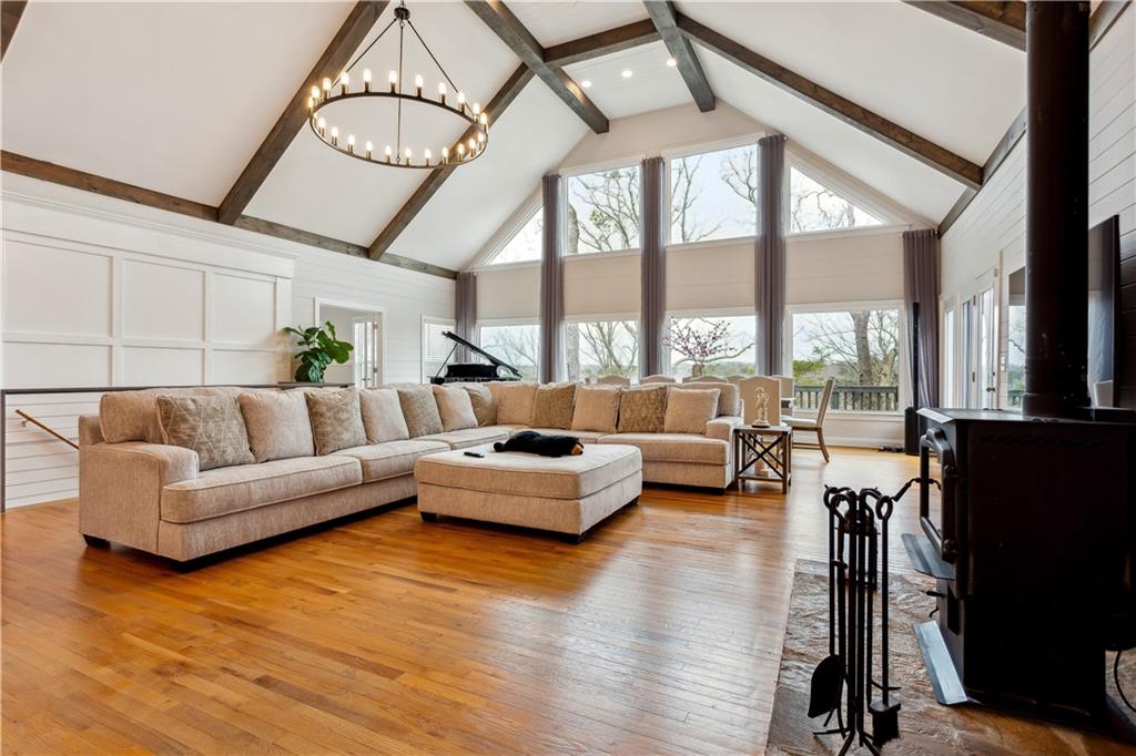 2600 Ramsey Road Gainesville, GA 30501 - Photo 11 of 48