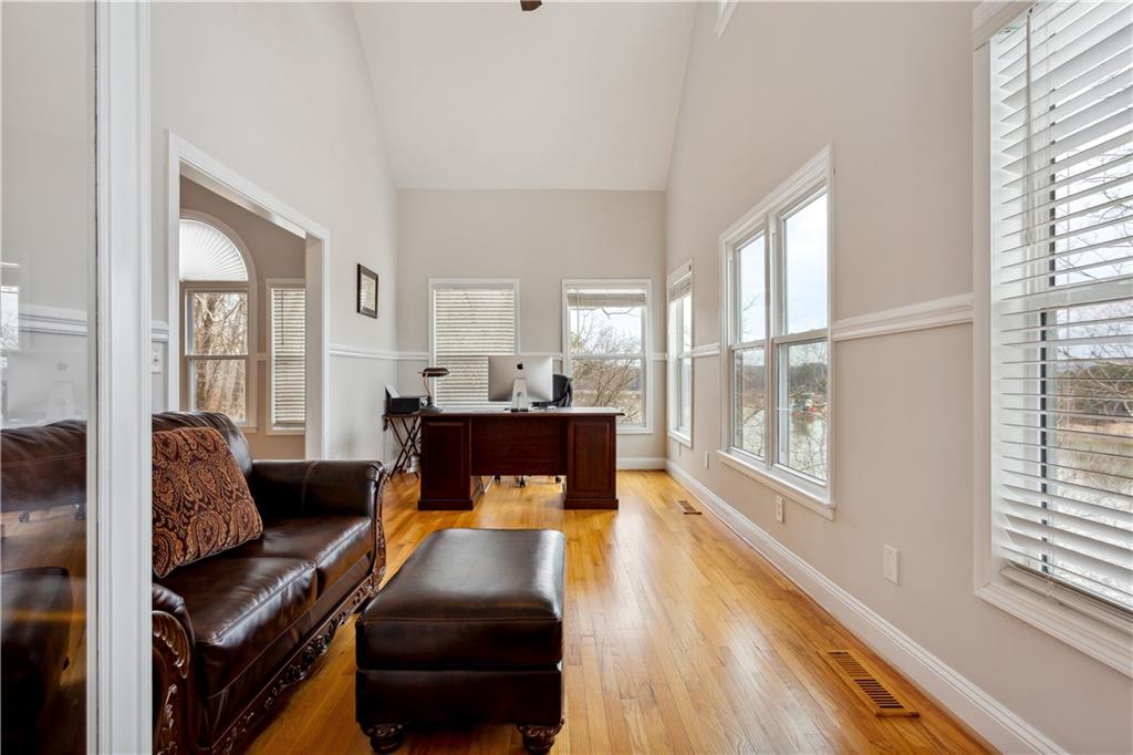 2600 Ramsey Road Gainesville, GA 30501 - Photo 14 of 48