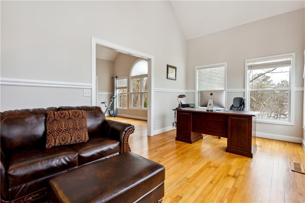 2600 Ramsey Road Gainesville, GA 30501 - Photo 15 of 48