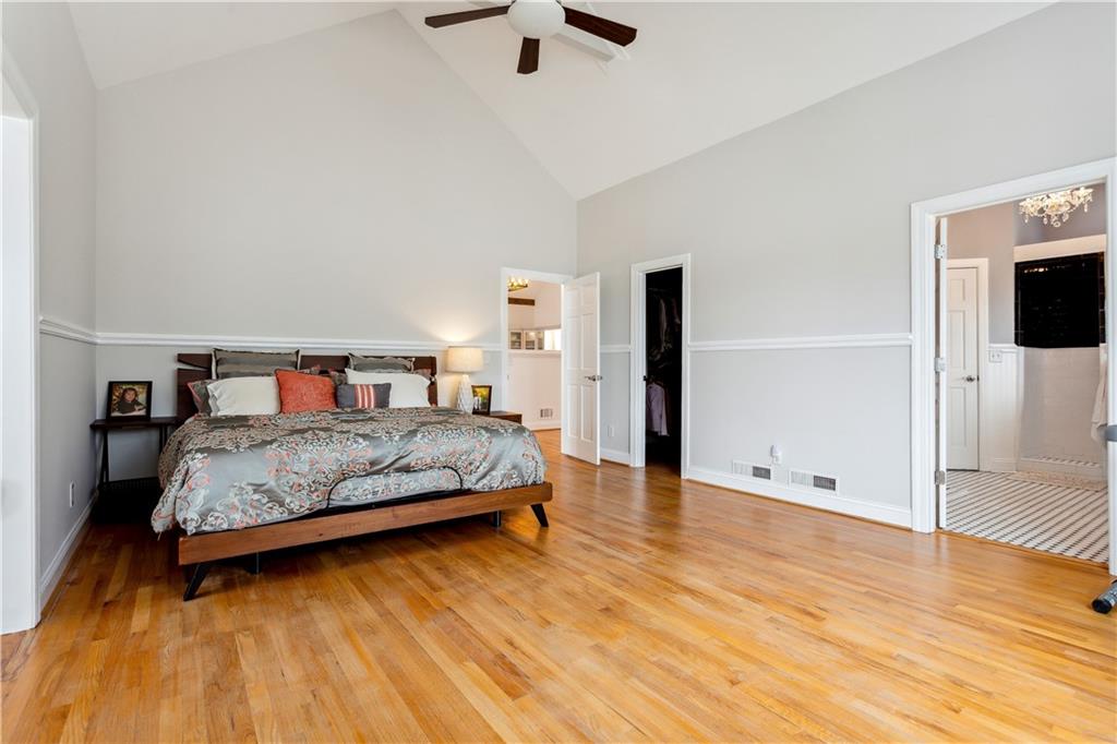 2600 Ramsey Road Gainesville, GA 30501 - Photo 16 of 48