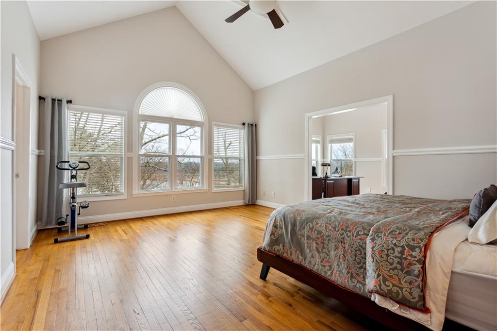 2600 Ramsey Road Gainesville, GA 30501 - Photo 17 of 48