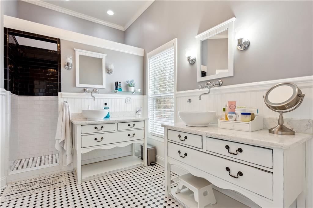 2600 Ramsey Road Gainesville, GA 30501 - Photo 18 of 48