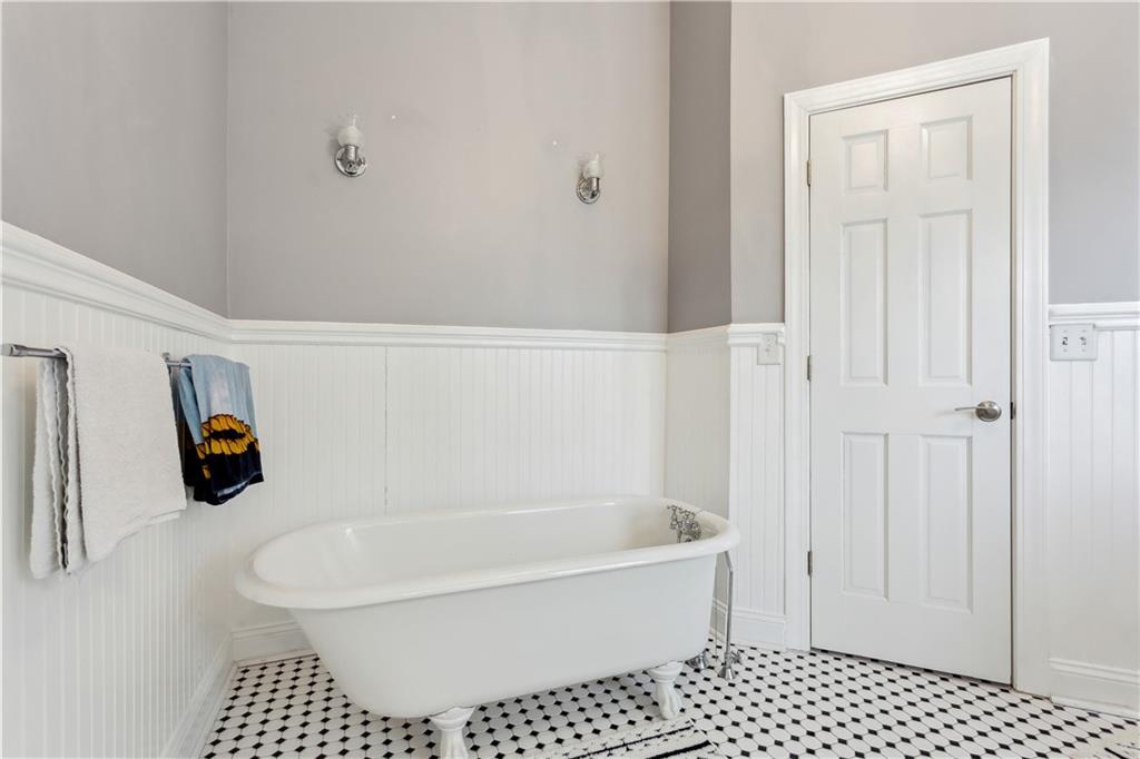 2600 Ramsey Road Gainesville, GA 30501 - Photo 19 of 48