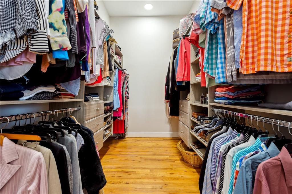 2600 Ramsey Road Gainesville, GA 30501 - Photo 20 of 48