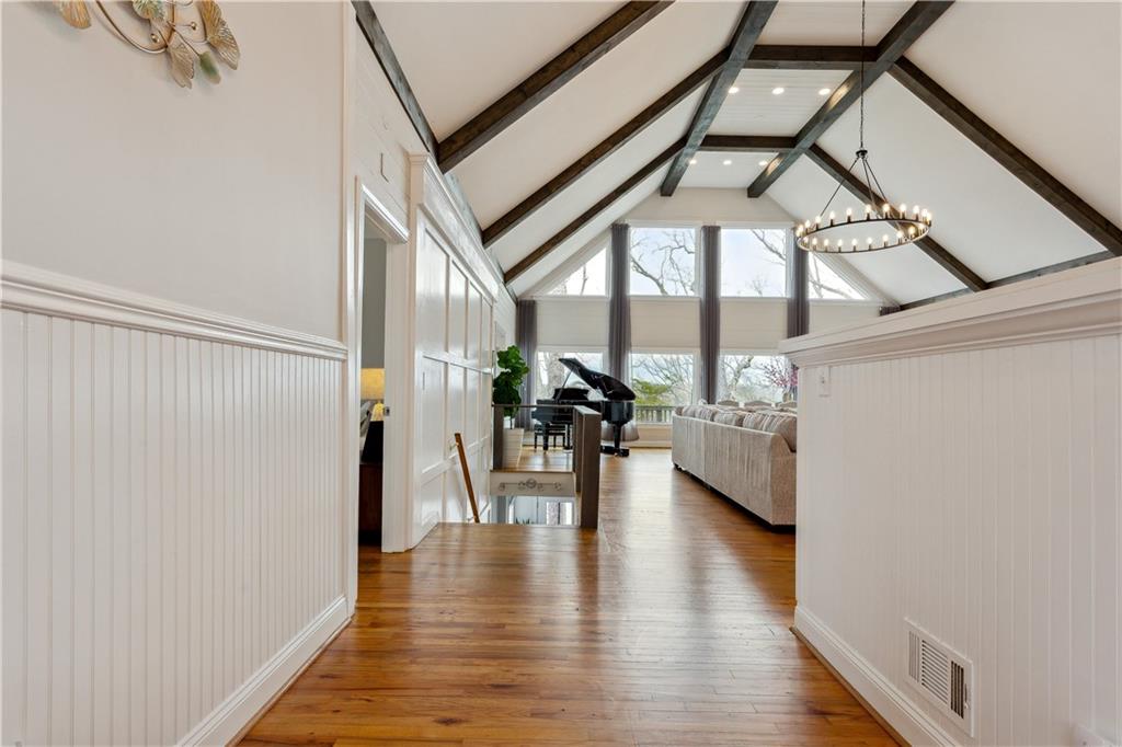 2600 Ramsey Road Gainesville, GA 30501 - Photo 2 of 48