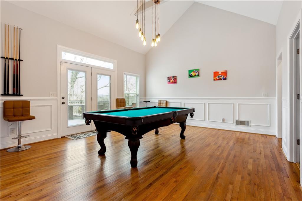 2600 Ramsey Road Gainesville, GA 30501 - Photo 21 of 48