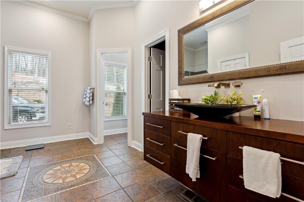 2600 Ramsey Road Gainesville, GA 30501 - Photo 22 of 48