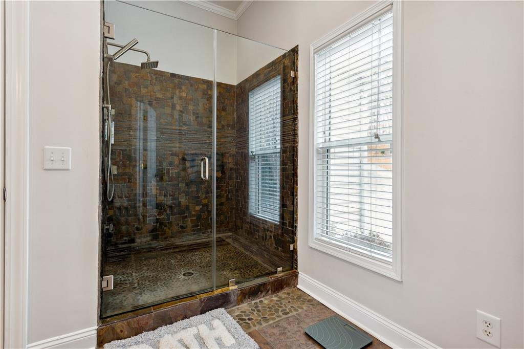 2600 Ramsey Road Gainesville, GA 30501 - Photo 23 of 48