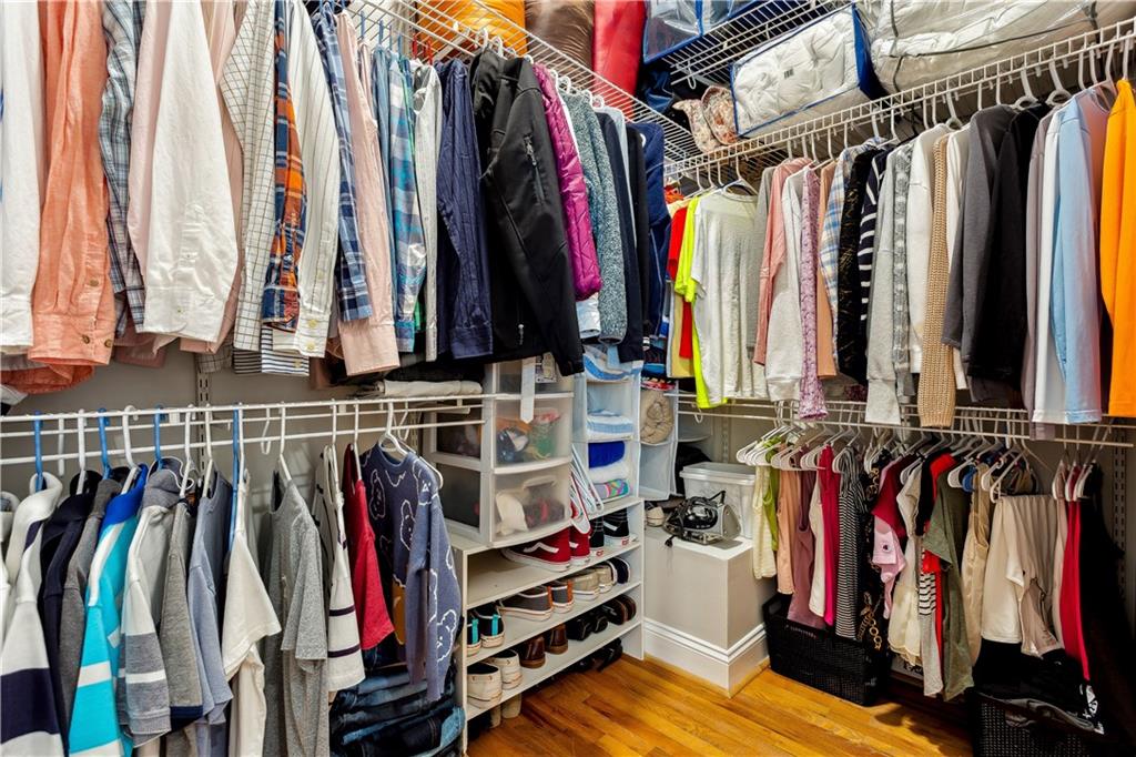 2600 Ramsey Road Gainesville, GA 30501 - Photo 24 of 48