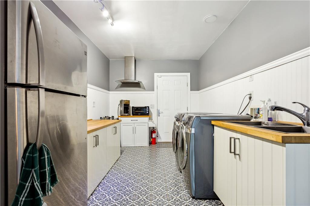 2600 Ramsey Road Gainesville, GA 30501 - Photo 25 of 48