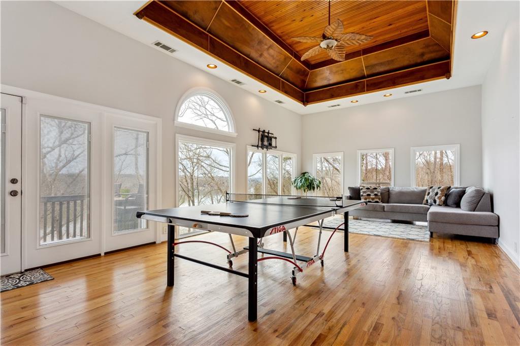 2600 Ramsey Road Gainesville, GA 30501 - Photo 26 of 48