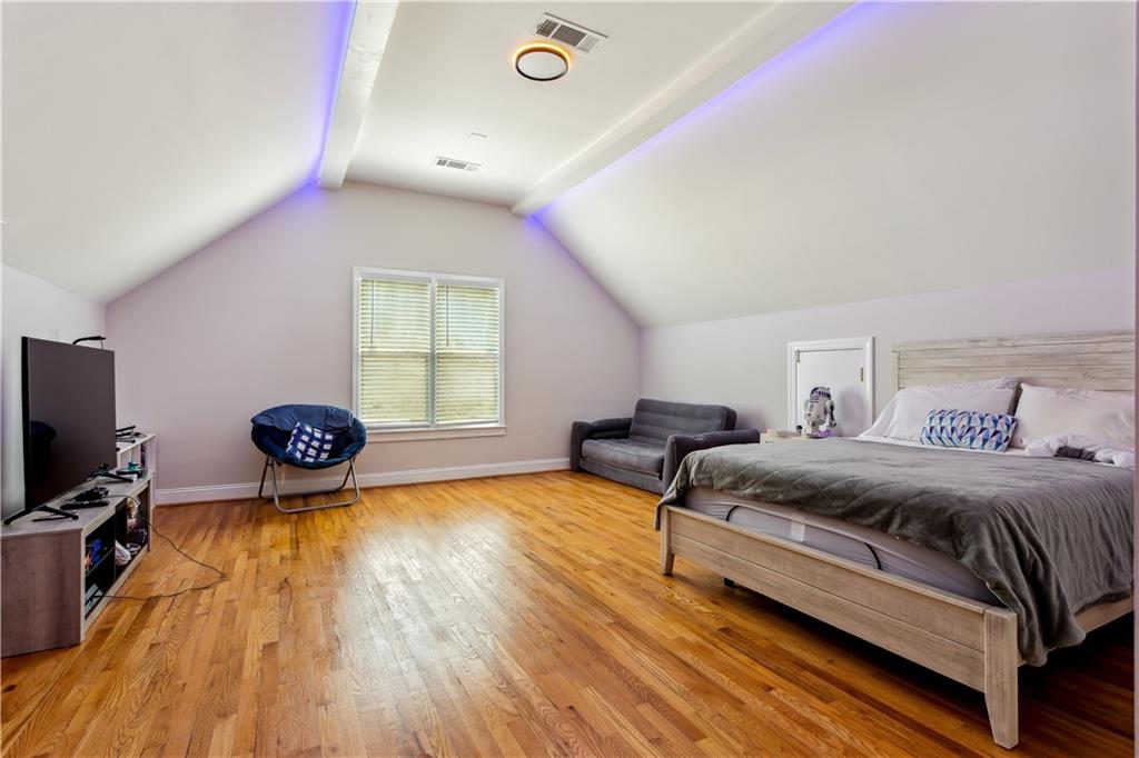 2600 Ramsey Road Gainesville, GA 30501 - Photo 27 of 48