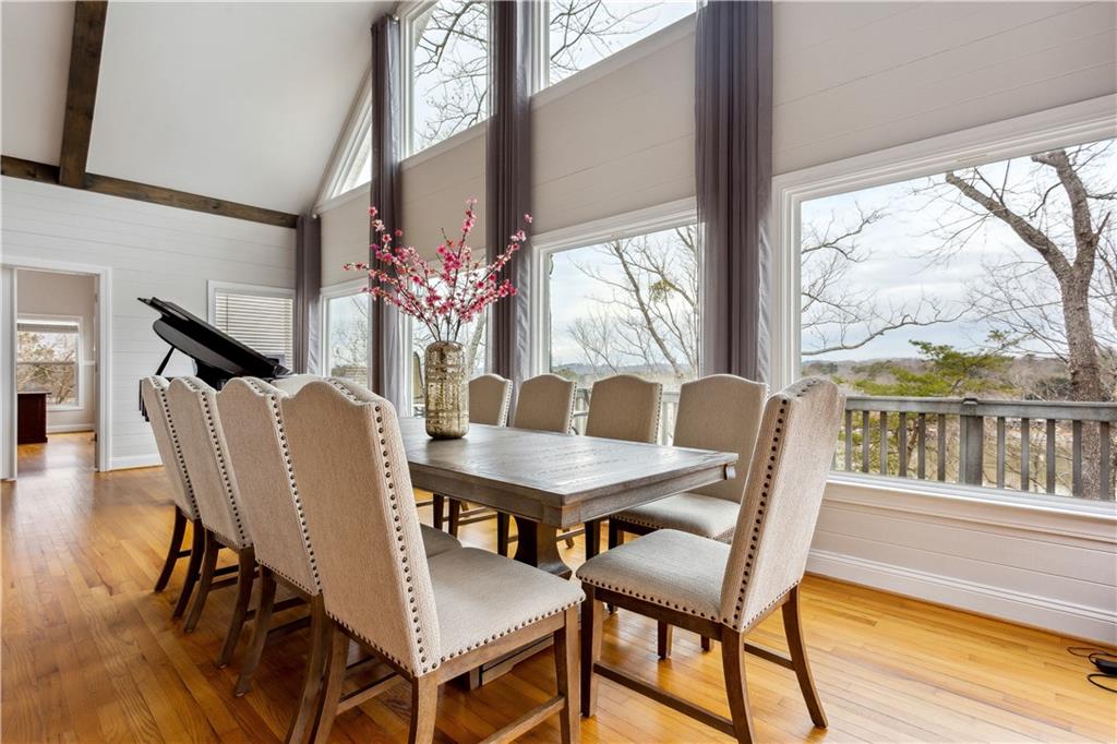 2600 Ramsey Road Gainesville, GA 30501 - Photo 28 of 48