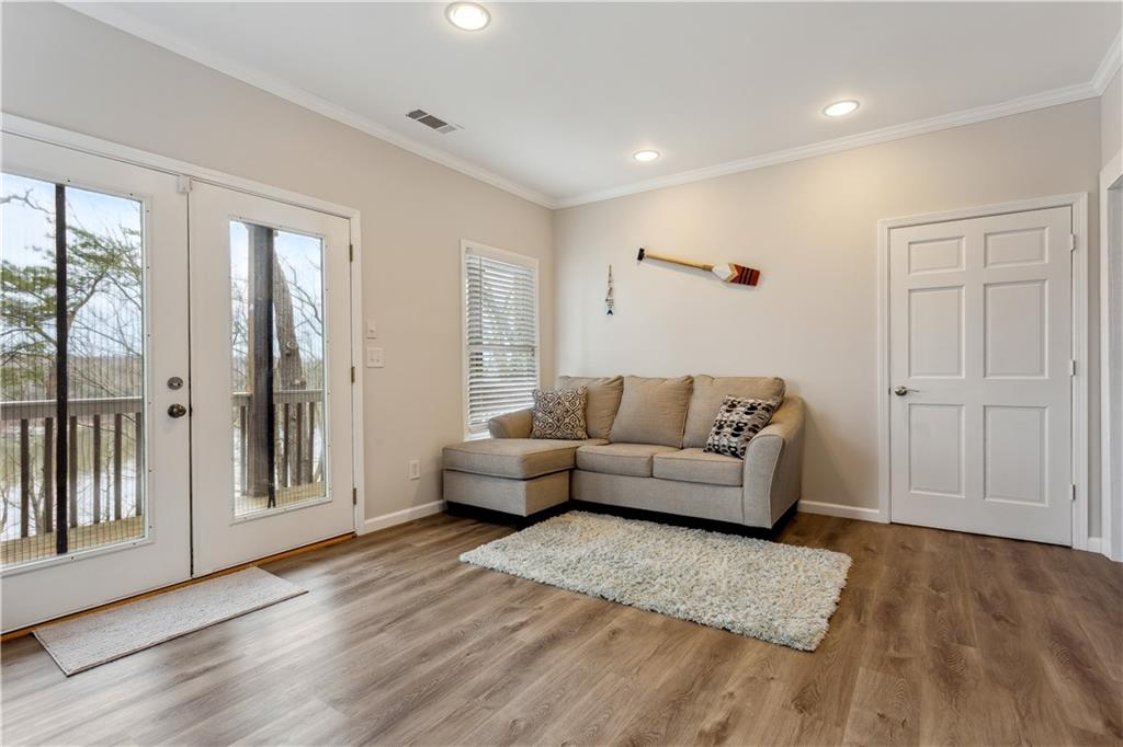 2600 Ramsey Road Gainesville, GA 30501 - Photo 29 of 48