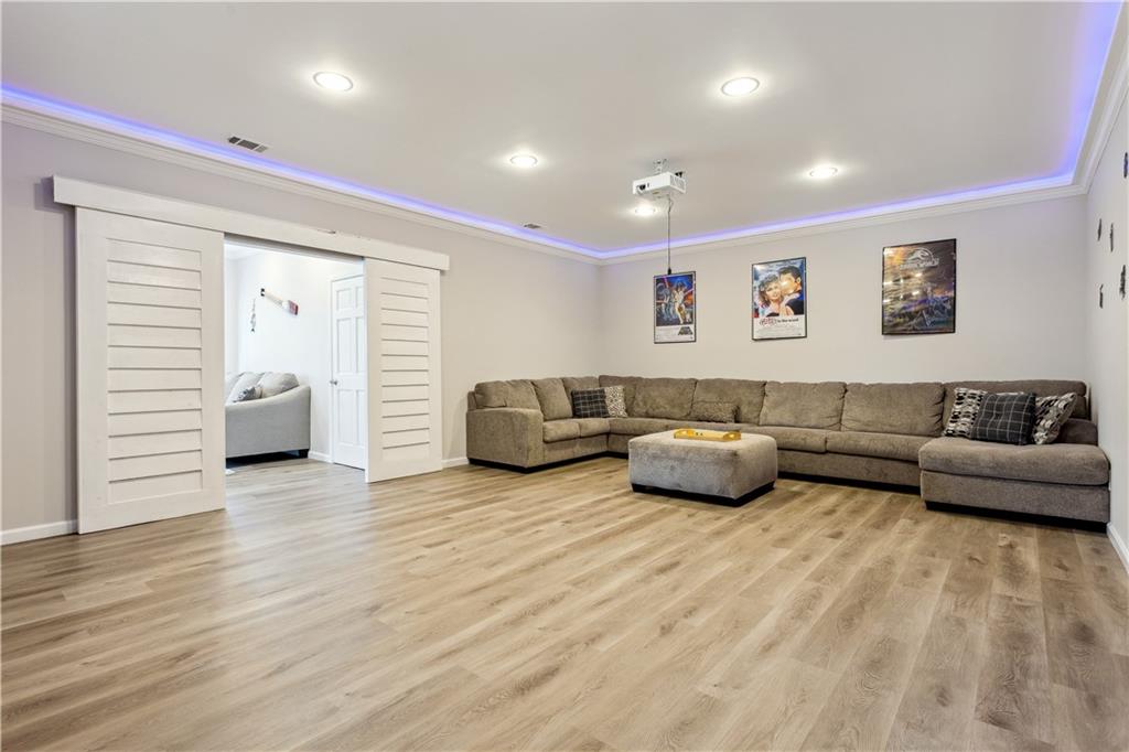 2600 Ramsey Road Gainesville, GA 30501 - Photo 30 of 48