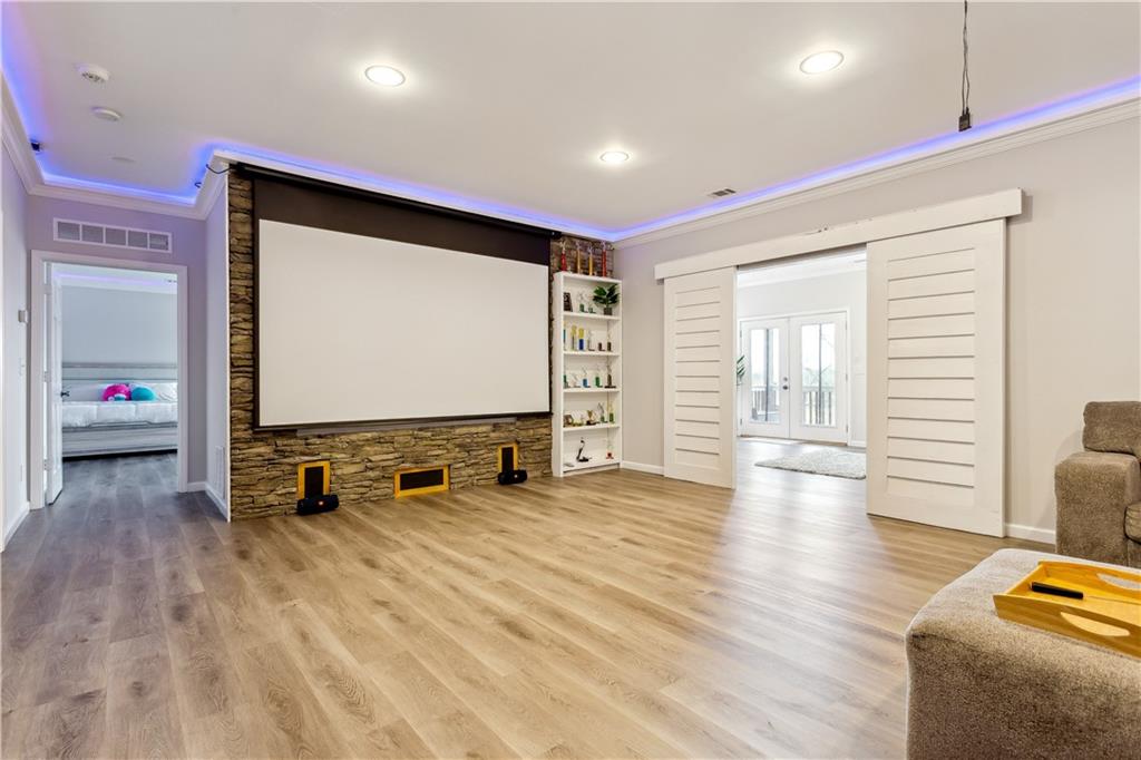 2600 Ramsey Road Gainesville, GA 30501 - Photo 31 of 48