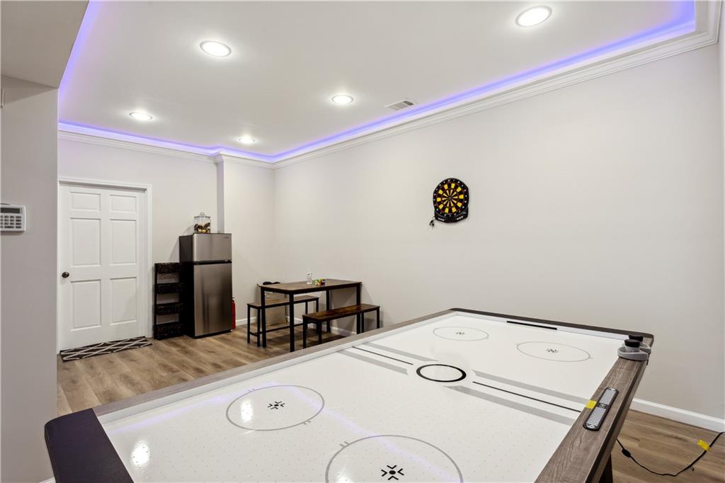 2600 Ramsey Road Gainesville, GA 30501 - Photo 32 of 48