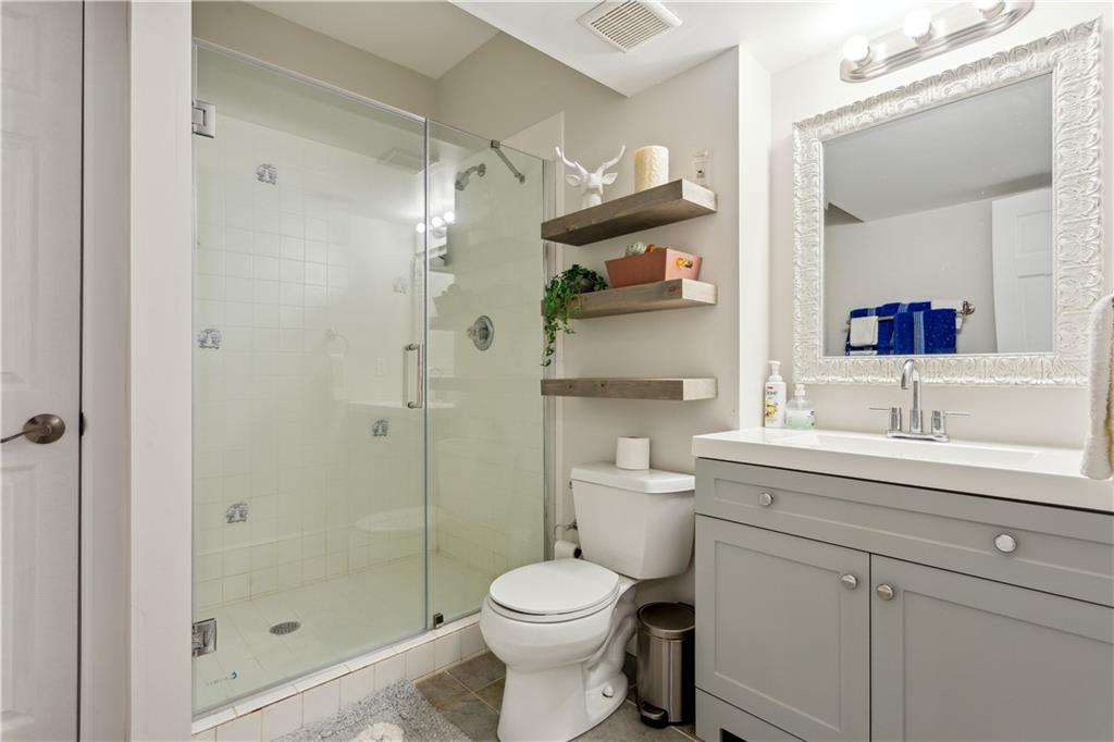 2600 Ramsey Road Gainesville, GA 30501 - Photo 33 of 48