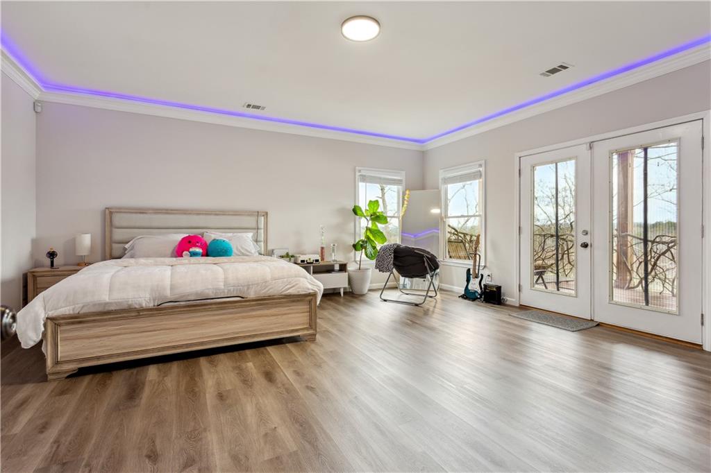 2600 Ramsey Road Gainesville, GA 30501 - Photo 34 of 48