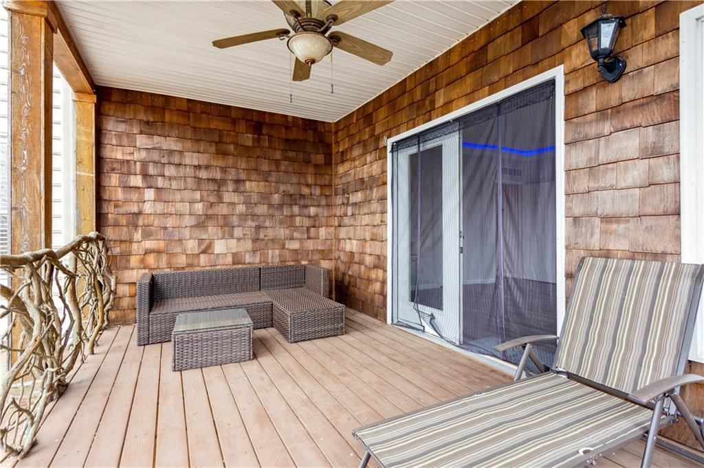 2600 Ramsey Road Gainesville, GA 30501 - Photo 35 of 48