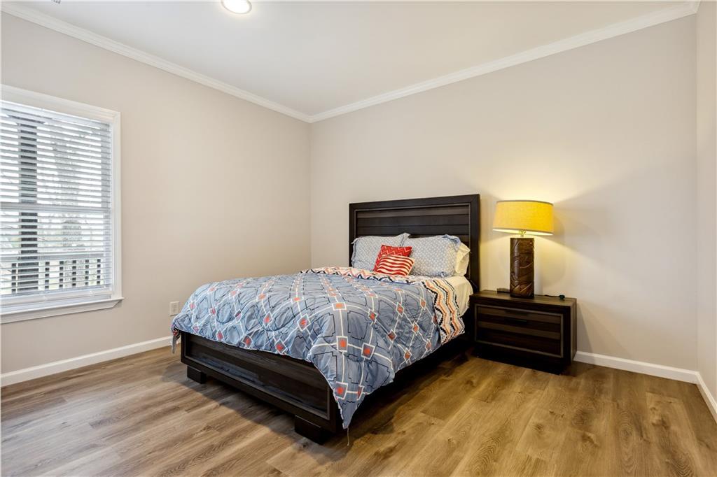 2600 Ramsey Road Gainesville, GA 30501 - Photo 36 of 48