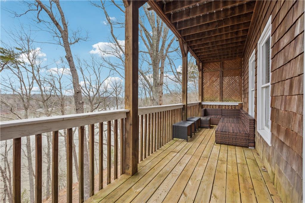 2600 Ramsey Road Gainesville, GA 30501 - Photo 37 of 48