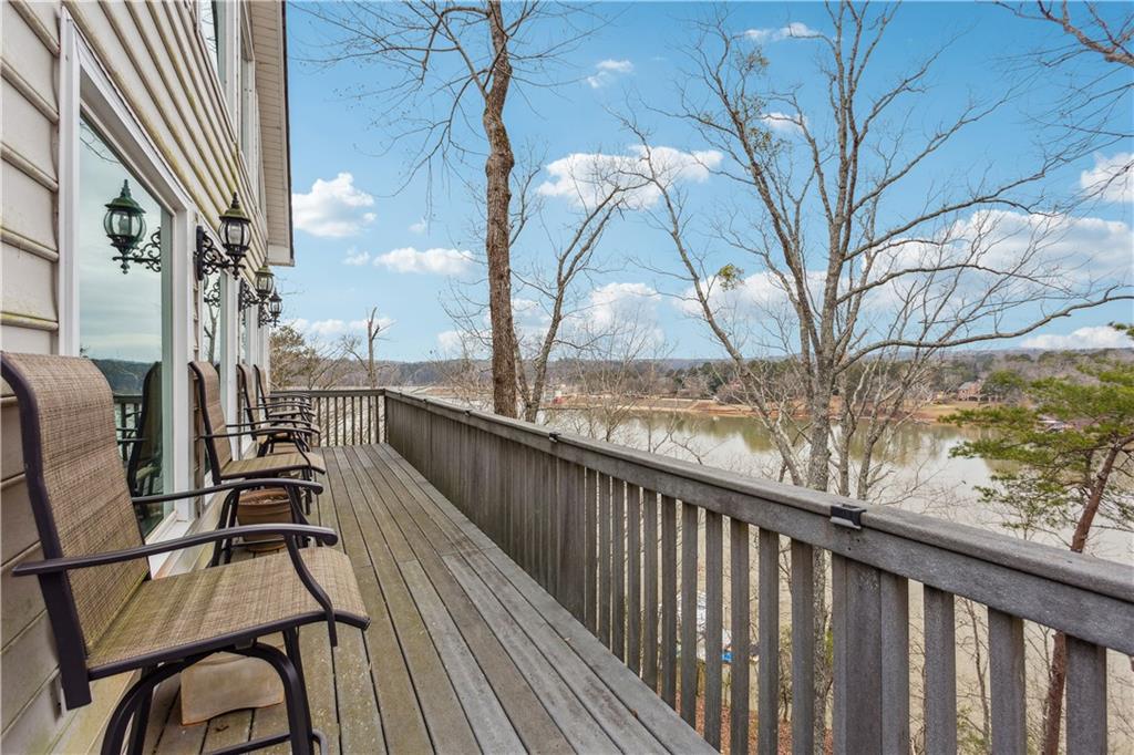 2600 Ramsey Road Gainesville, GA 30501 - Photo 39 of 48