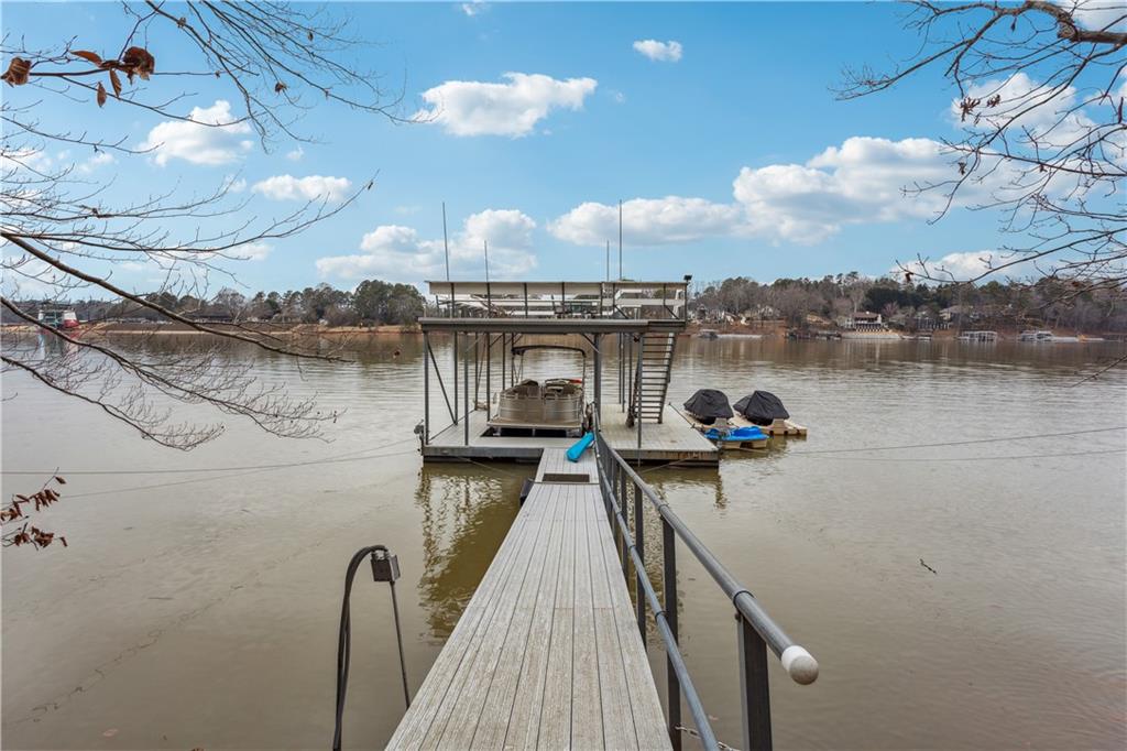 2600 Ramsey Road Gainesville, GA 30501 - Photo 40 of 48