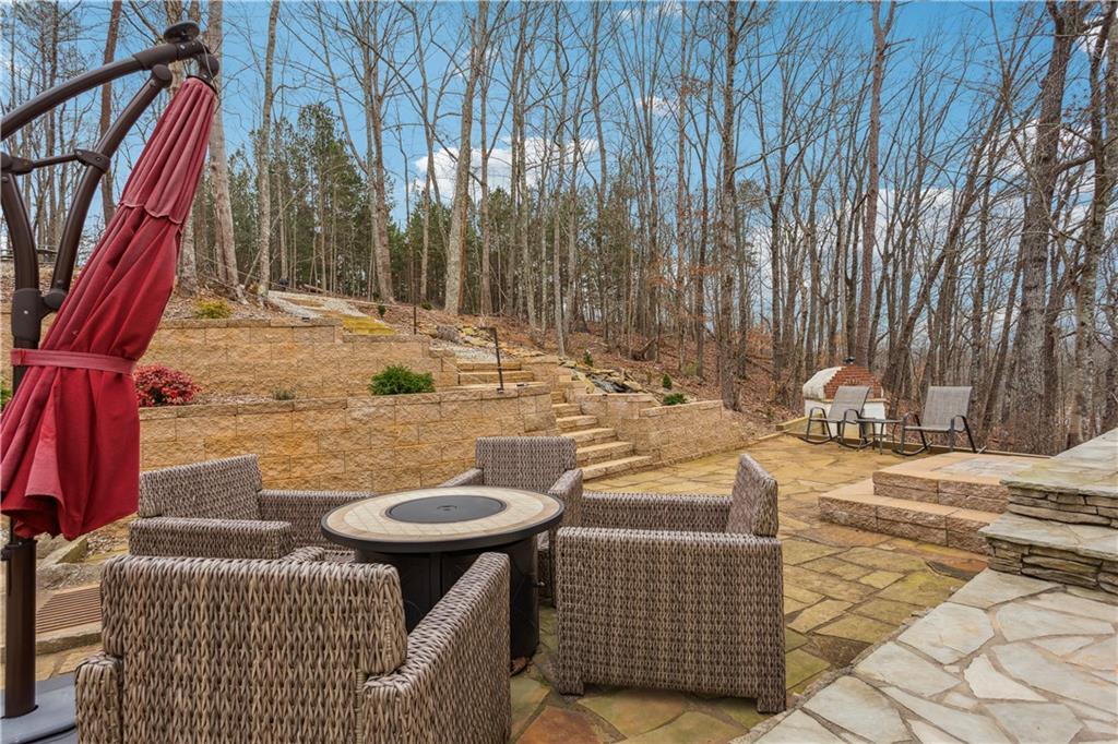 2600 Ramsey Road Gainesville, GA 30501 - Photo 42 of 48