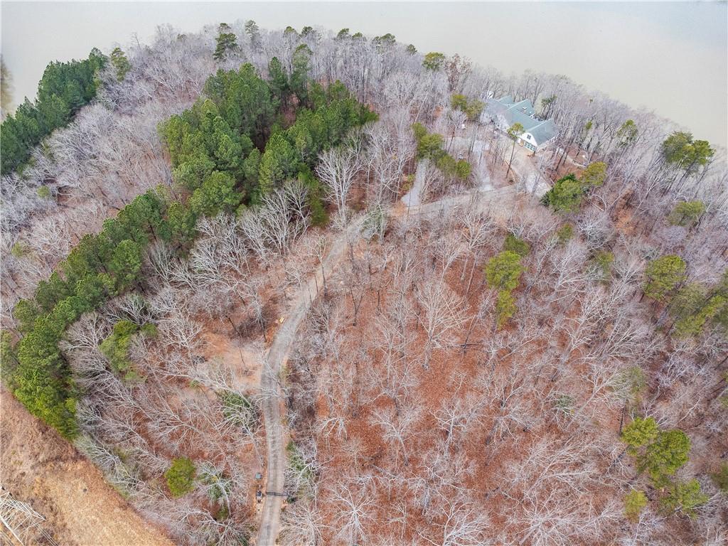 2600 Ramsey Road Gainesville, GA 30501 - Photo 44 of 48