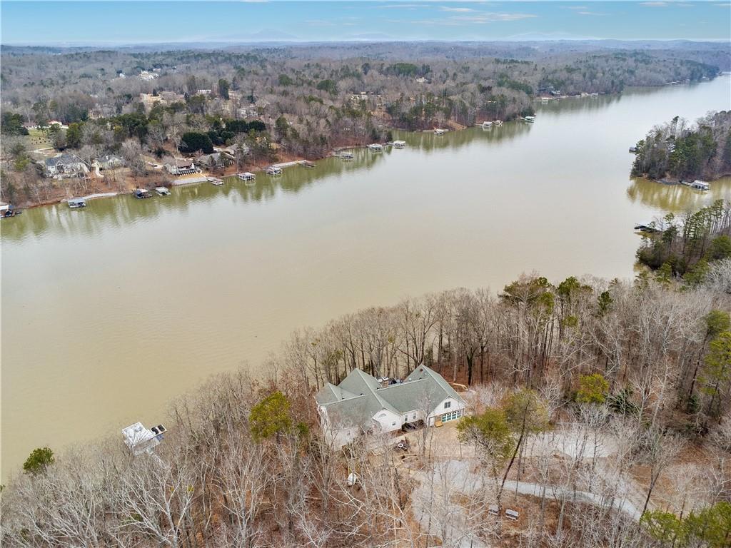 2600 Ramsey Road Gainesville, GA 30501 - Photo 45 of 48