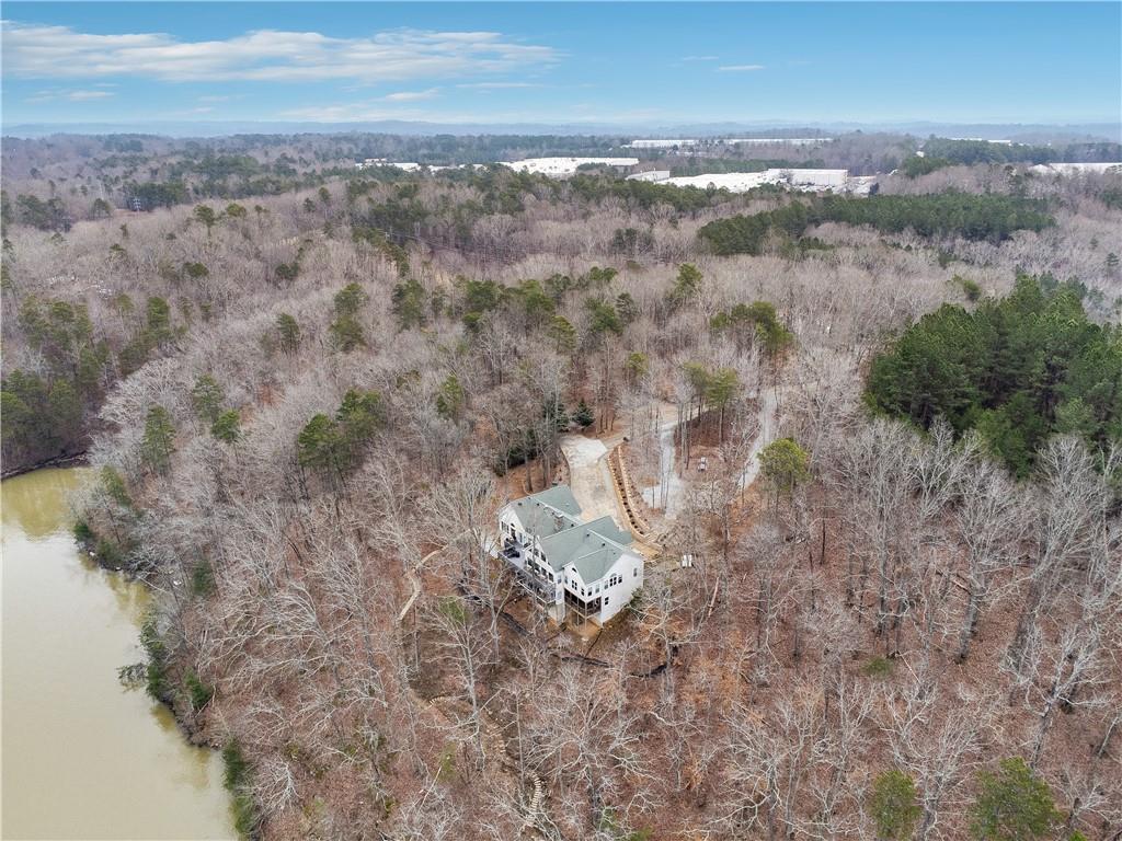 2600 Ramsey Road Gainesville, GA 30501 - Photo 46 of 48