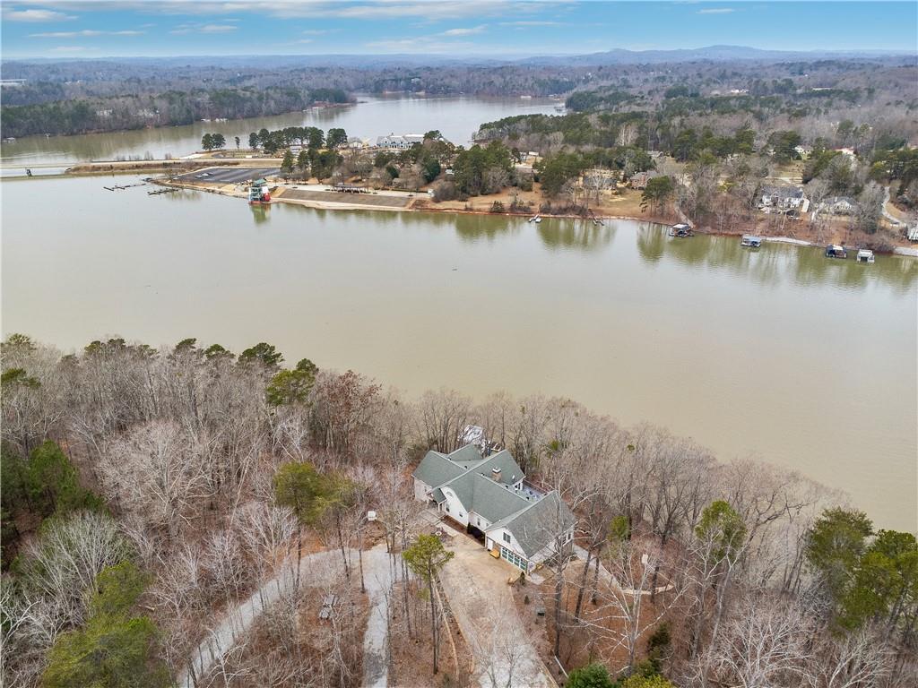 2600 Ramsey Road Gainesville, GA 30501 - Photo 47 of 48