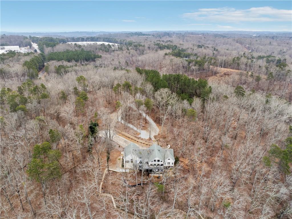 2600 Ramsey Road Gainesville, GA 30501 - Photo 48 of 48