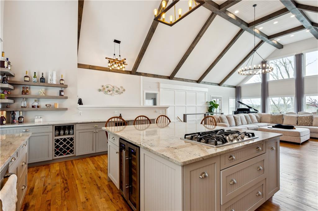 2600 Ramsey Road Gainesville, GA 30501 - Photo 7 of 48