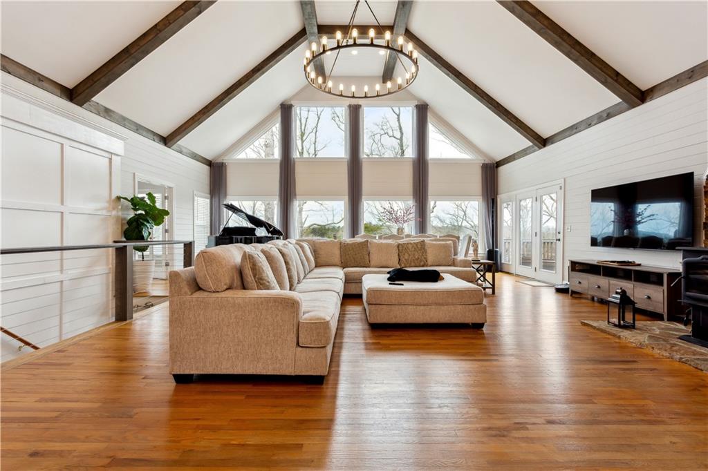 2600 Ramsey Road Gainesville, GA 30501 - Photo 10 of 48