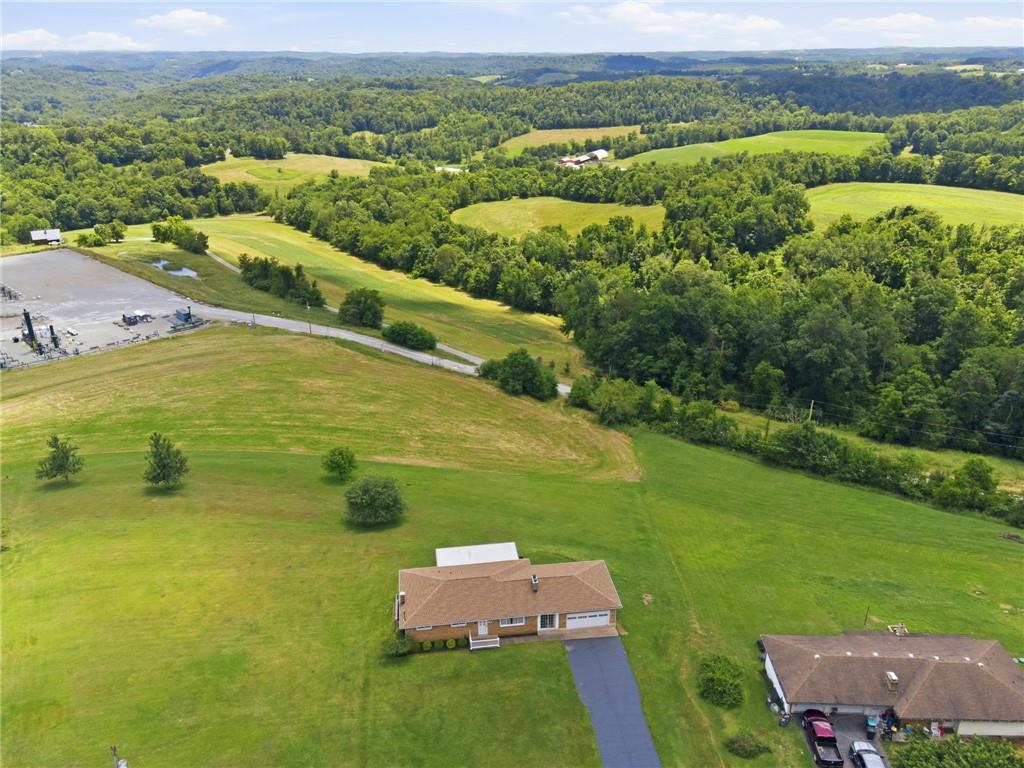 135 Deerfield Road Washington, PA 15301 - Photo 49 of 49