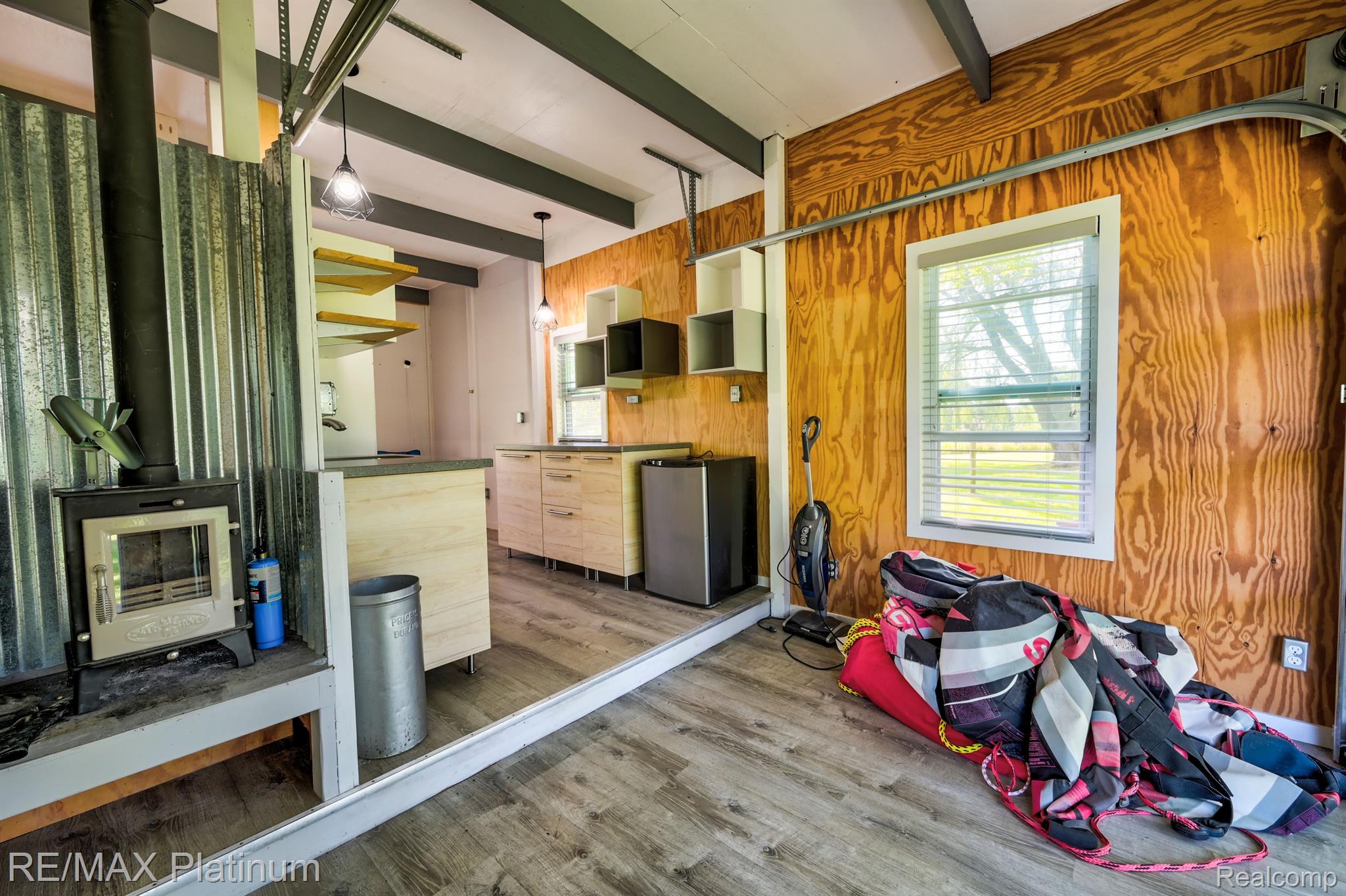 10488 Smith Road Gaines, MI 48436 - Photo 35 of 50 Gallery Image 35