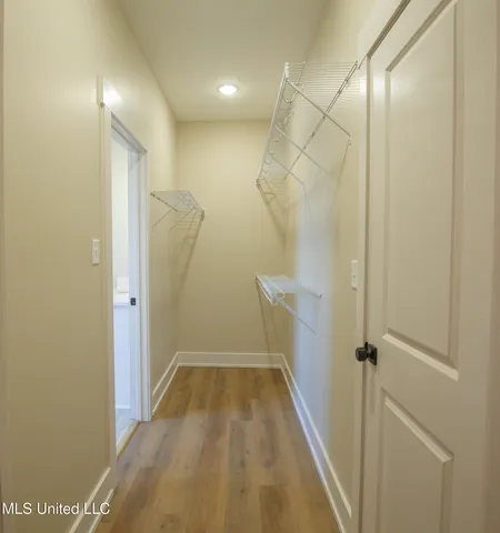 $459,000 | 22 Chapel Hl Drive, Holly Springs, MS 38635