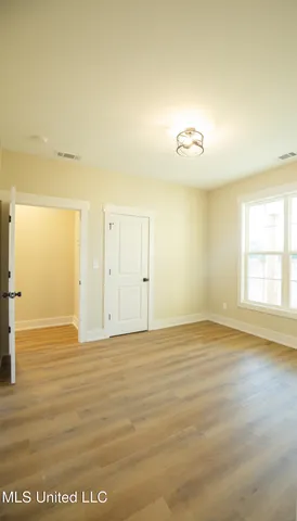 $459,000 | 22 Chapel Hl Drive, Holly Springs, MS 38635