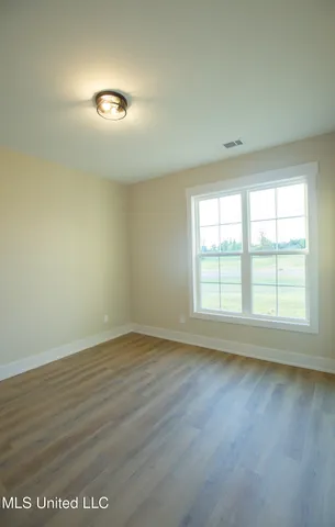 $459,000 | 22 Chapel Hl Drive, Holly Springs, MS 38635