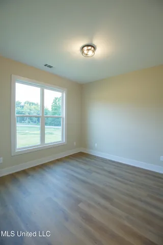 $459,000 | 22 Chapel Hl Drive, Holly Springs, MS 38635