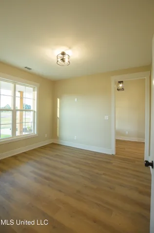 $459,000 | 22 Chapel Hl Drive, Holly Springs, MS 38635