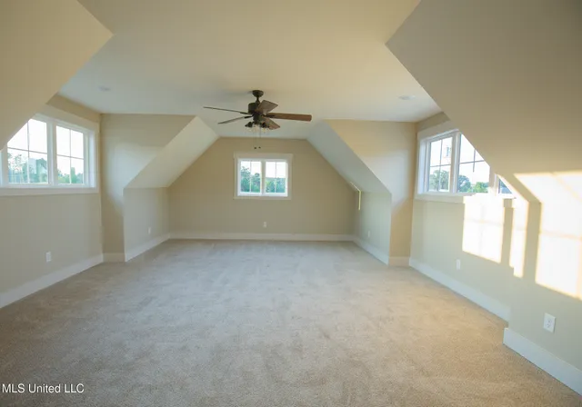 $459,000 | 22 Chapel Hl Drive, Holly Springs, MS 38635