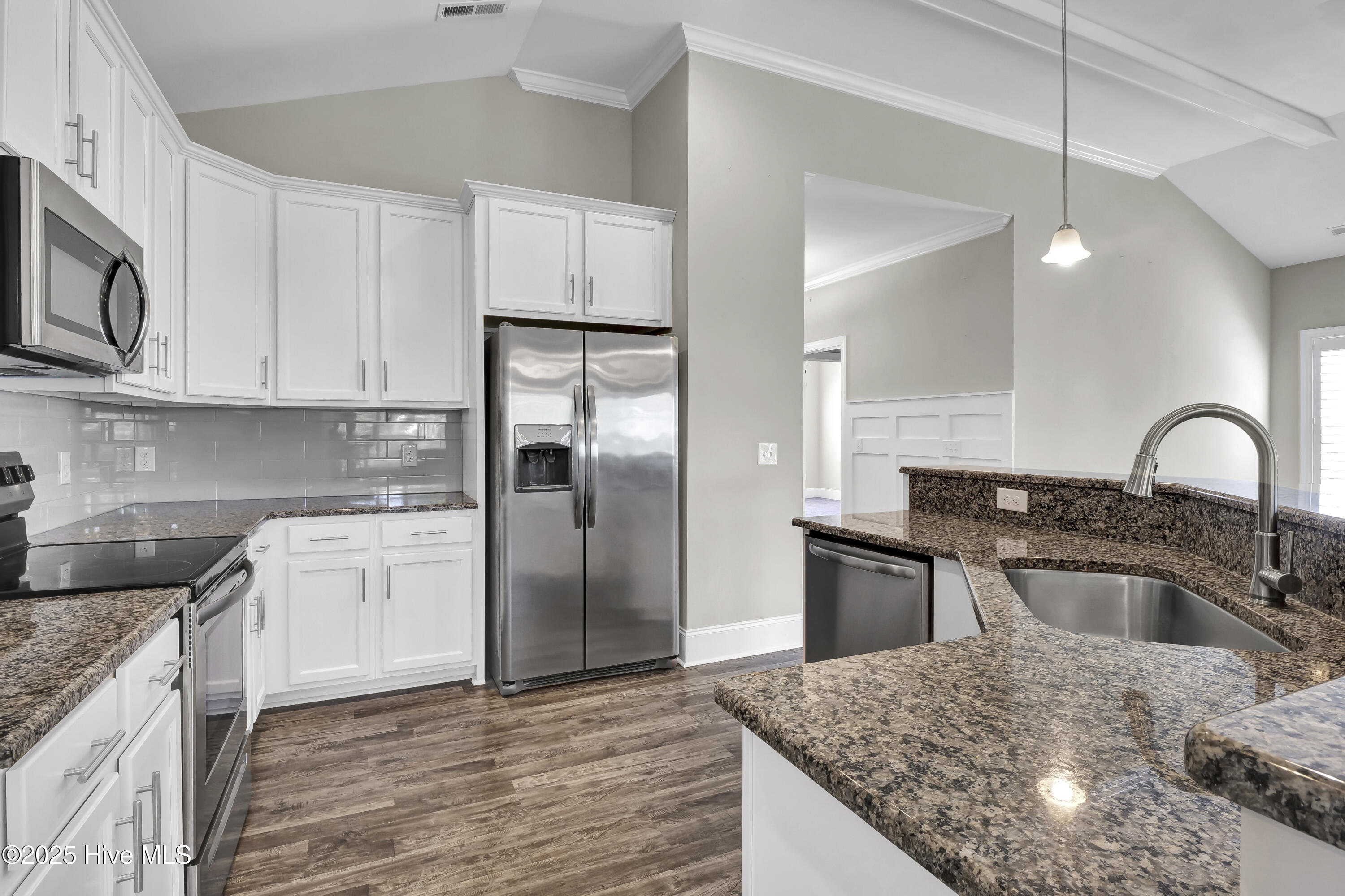 33 Draft Line Court Hampstead, NC 28443 - Photo 17 of 29 P1199506