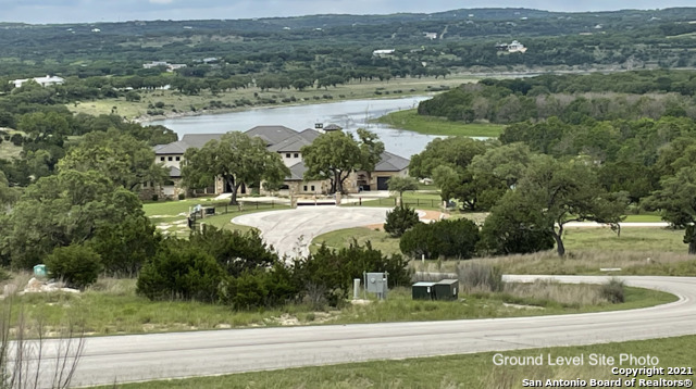 126 Riddle Road Spring Branch, TX 78070 - Photo 1 of 1 Gallery Image 1