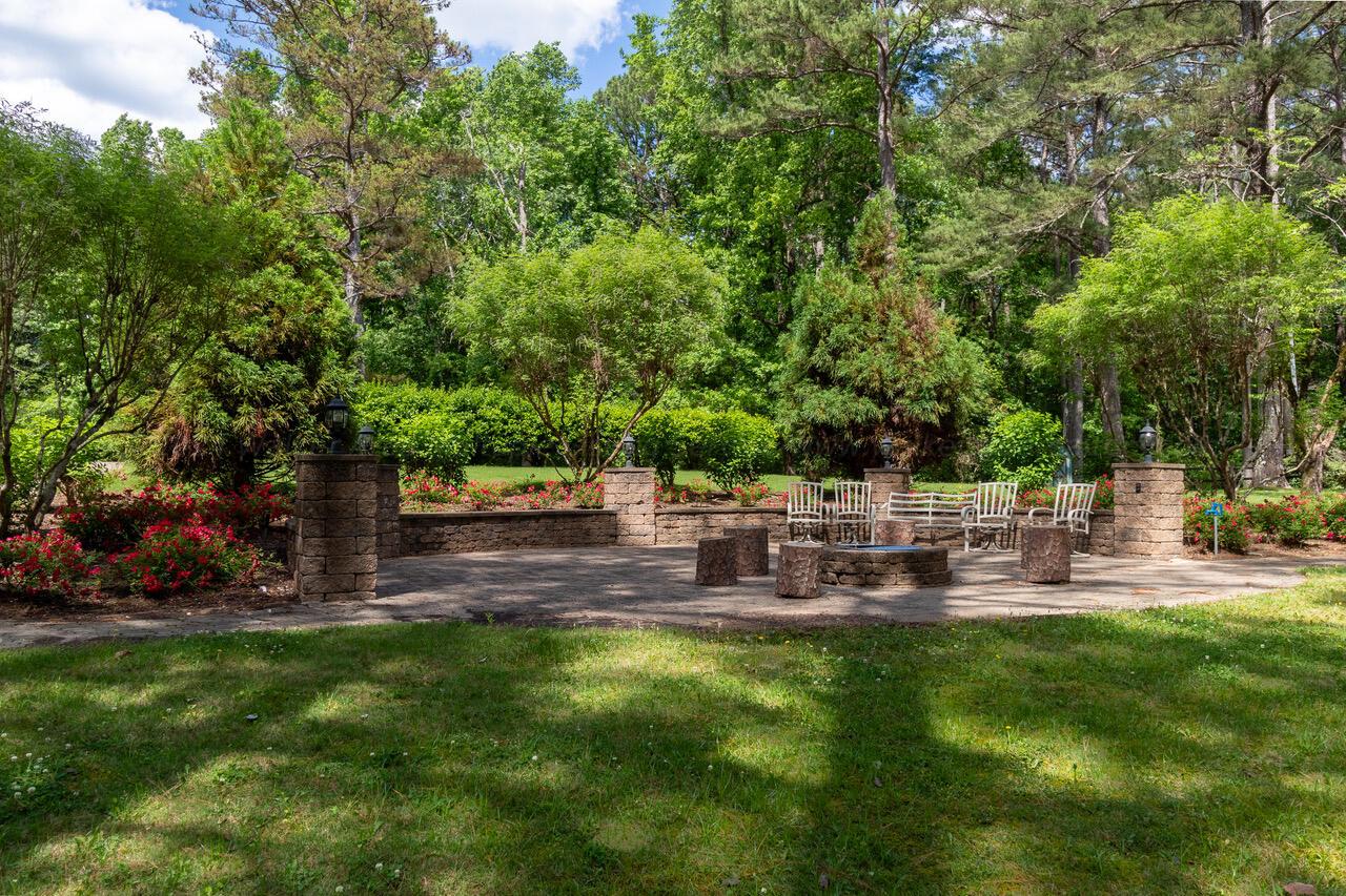 329 Adams Road Double Springs, AL 35553 - Photo 31 of 32 Gallery Image 31