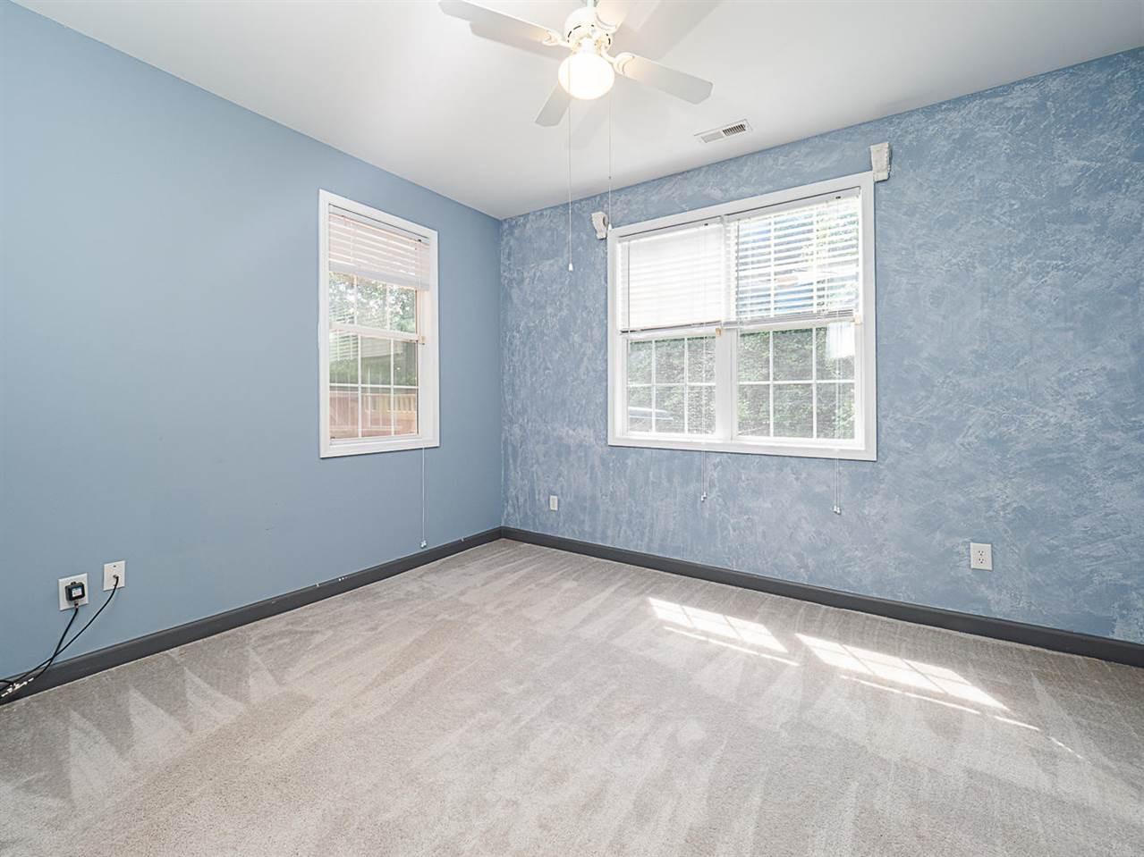 4646 Centrebrook Circle Raleigh, NC 27616 - Photo 15 of 21 Photo 15