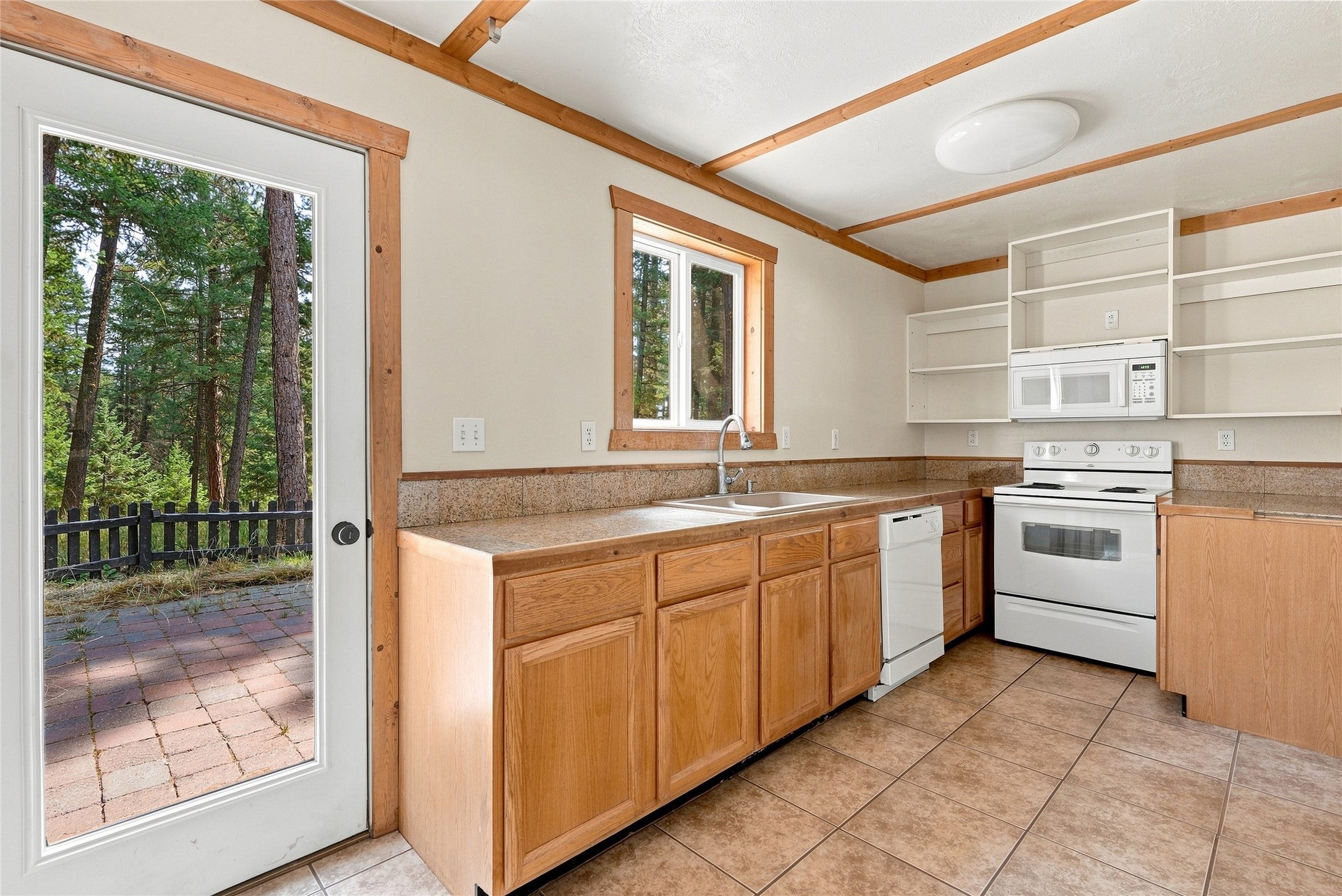 20880 White Tail Ridge Road Huson, MT 59846 - Photo 54 of 65 Gallery Image 54